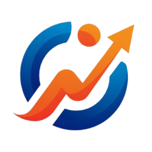 Logotipo del sitio de formulario instantáneo