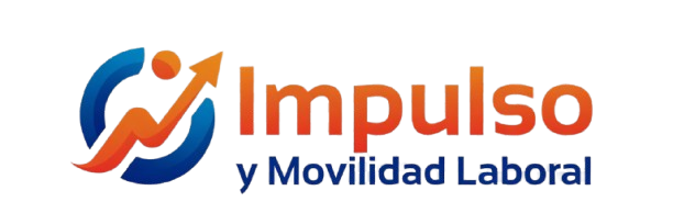 Impulso y Movilidad Laboral